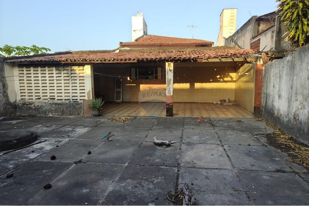 Casa - Venda - Fortaleza , Ceará - f16.jpg - 721621163-1