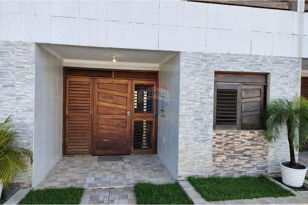 Duplex - Venda - Conde , Paraíba - Imagem do WhatsApp de 2025-06-17 à(s) 05.09.19_3ffd584c.jpg - 720871055-5