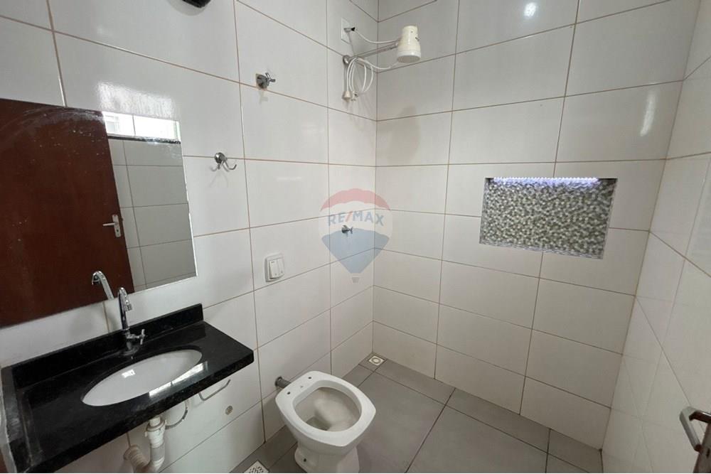 Casa - Venda - Barra do Garças , Mato Grosso - WhatsApp Image 2025-03-08 at 10.00.16 (2).jpeg - 722221009-32
