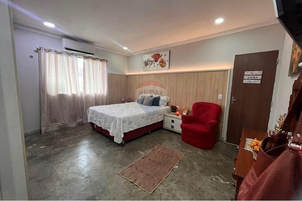 Casa - Venda - Manaus , Amazonas - IMG_3246.jpg - 720661009-83