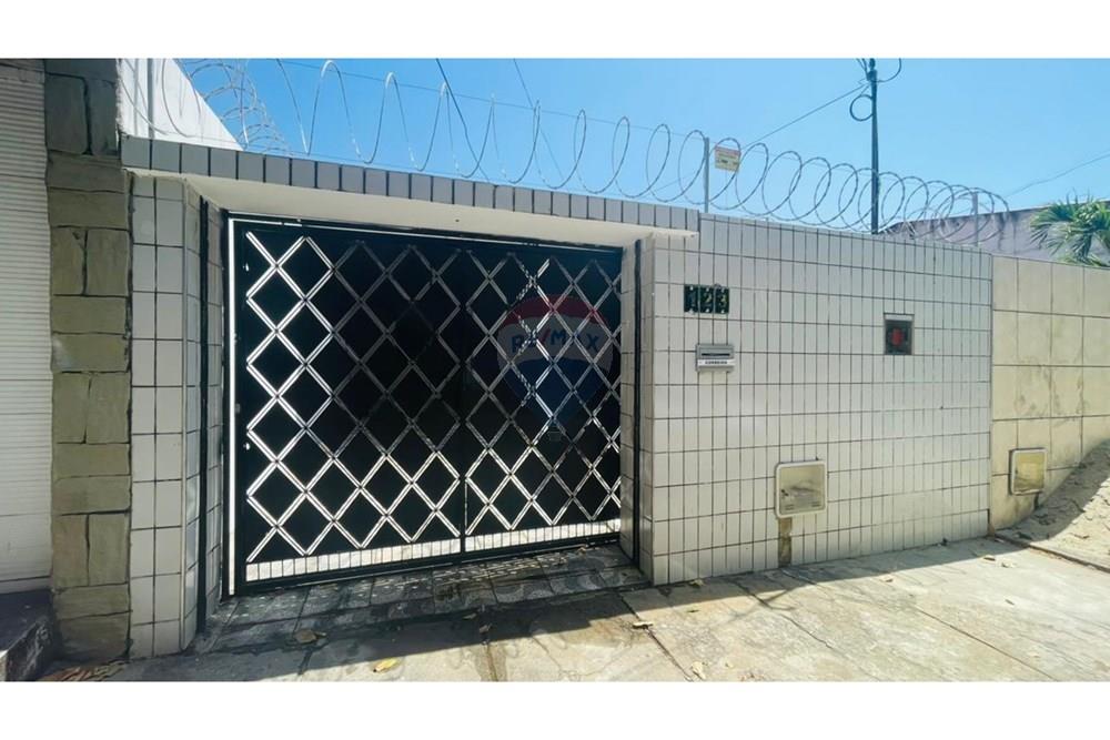 Casa - Venda - Fortaleza , Ceará - WhatsApp Image 2025-10-15 at 01.48.44.jpeg - 721621088-61