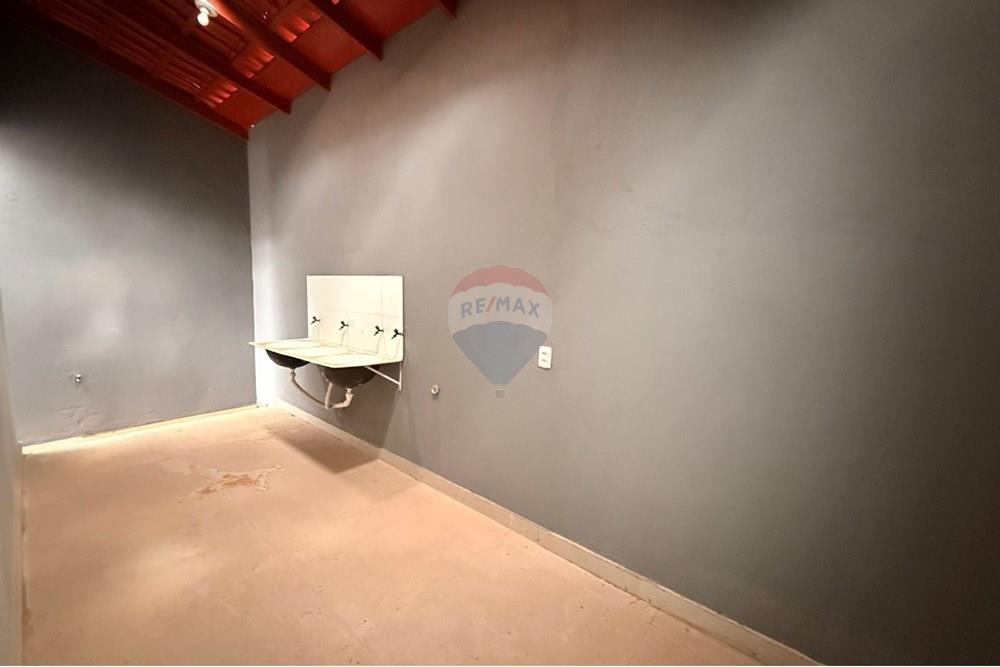 Casa - Alugar - Parauapebas , Pará - IMG-20250929-WA0084.jpg - 722021006-26