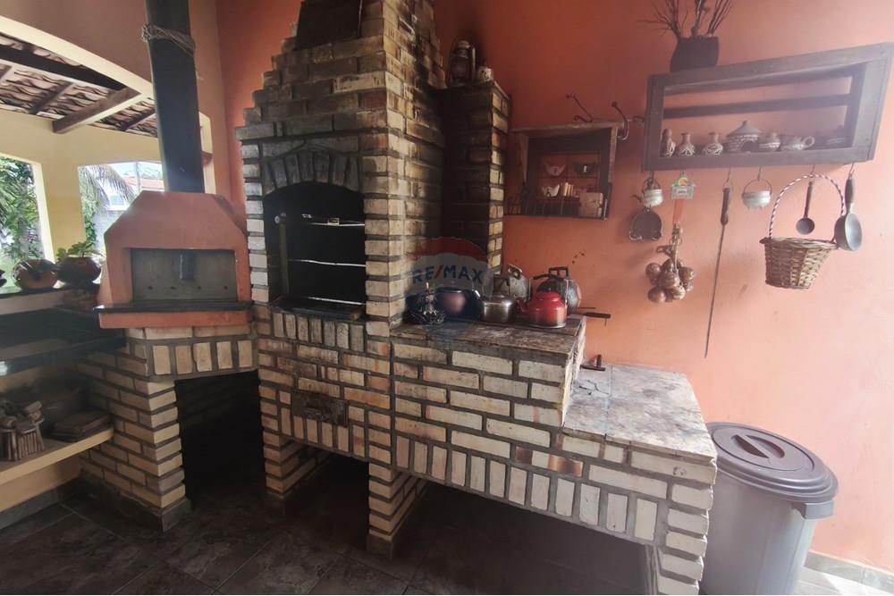 Casa - Venda - Pitimbu , Paraíba - c297da8f-0e1f-41c5-a787-d5e4957979c2.jpg - 720871056-13