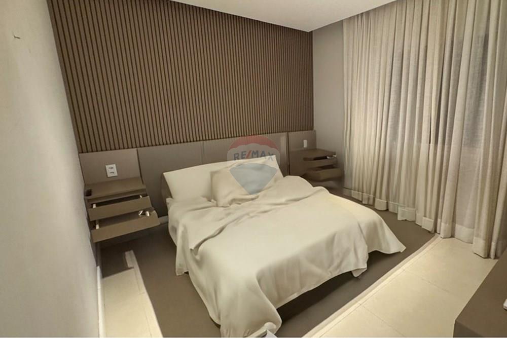 Apartamento - Venda - Manaus , Amazonas - 4-IMG_2993_jpg.jpg - 722101003-434