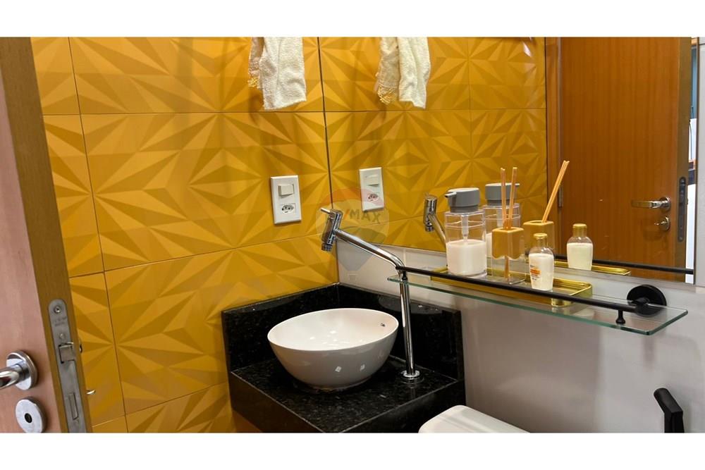 Apartamento - Alugar - Belém , Pará - WhatsApp Image 2025-09-18 at 12.37.09.jpeg - 720921152-48