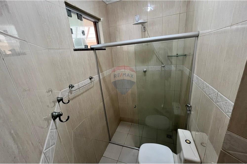 Casa de Condomínio - Alugar - Belém , Pará - WhatsApp Image 2025-08-29 at 17.24.30 (1).jpeg - 720921162-13