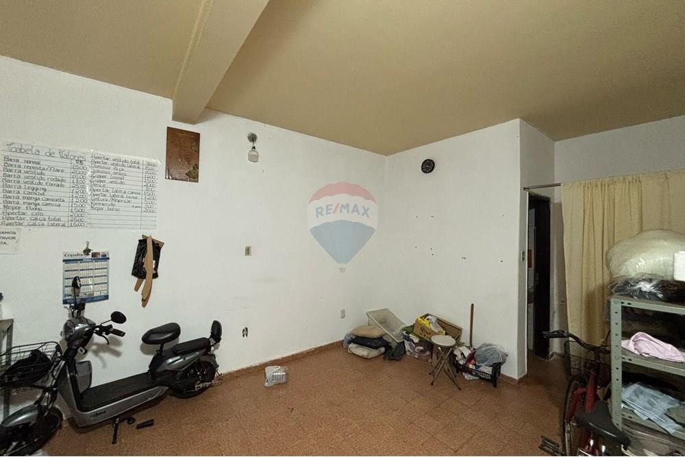 Sobrado - Venda - Anápolis , Goiás - Imagem do WhatsApp de 2025-02-20 à(s) 16.26.09_f36e84e4.jpg - 721991046-159