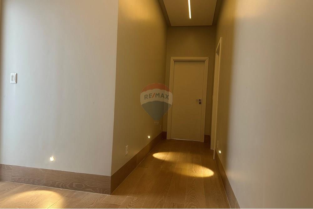 Casa - Venda - Araguaína , Tocantins - IMG_4639.jpeg - 720991036-17