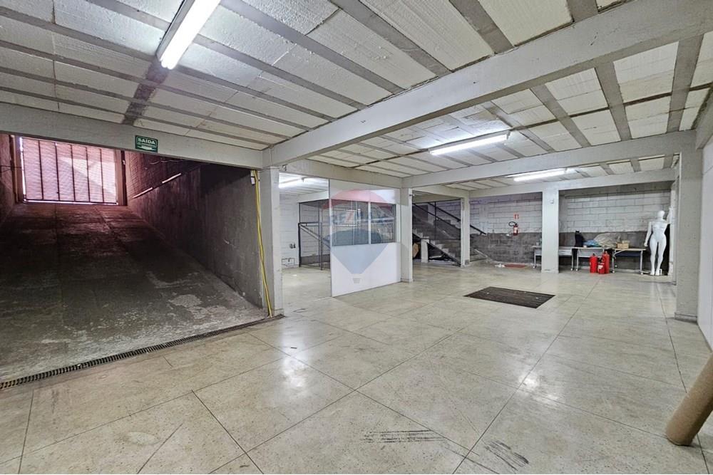 Galpão - Venda - Goiânia , Goiás - WhatsApp Image 2025-09-15 at 20.50.34 (1).jpeg - 722271015-24