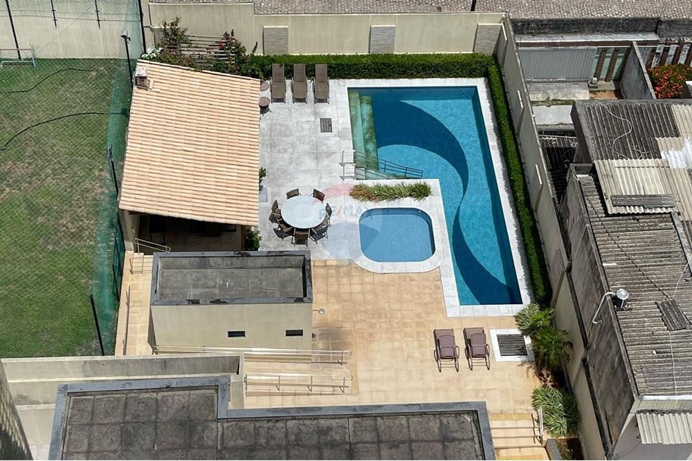 Apartamento - Venda - Natal , Rio Grande do Norte - WhatsApp Image 2025-03-18 at 21.30.31 (1).jpeg - 720891001-141