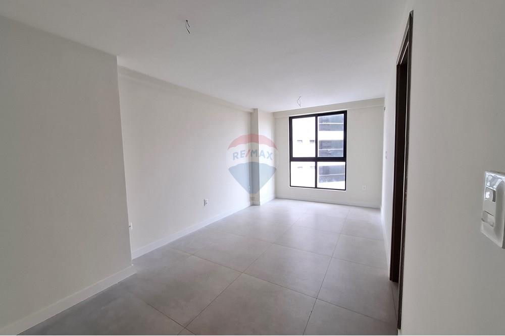 Duplex - Alugar - João Pessoa , Paraíba - 20251001_110923.jpg - 720471042-178