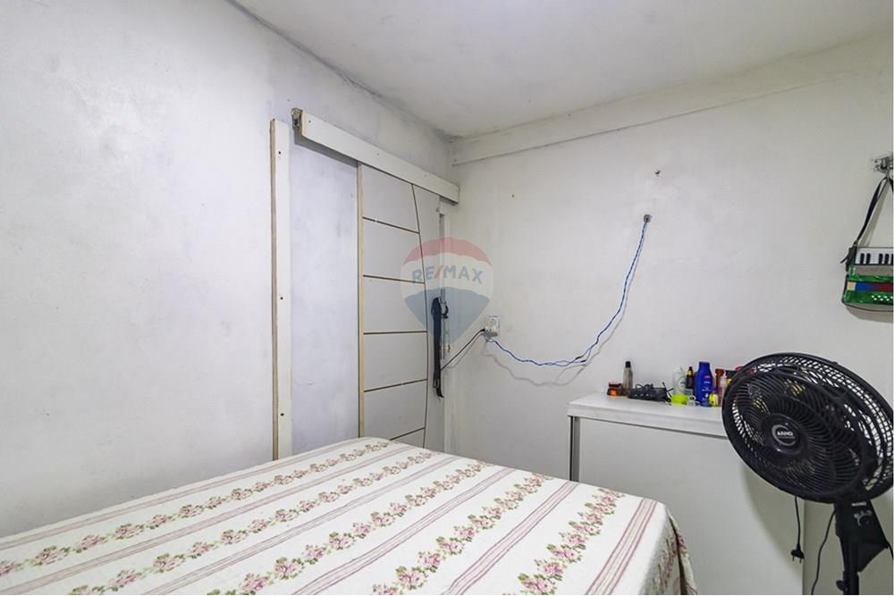 Casa - Venda - Belém , Pará - IMG_1801.jpg - 720921015-109