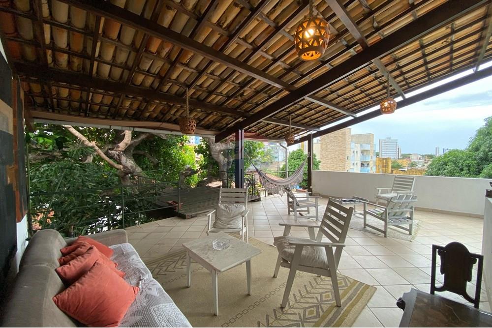 Hotel/ Pousada - Venda - Natal , Rio Grande do Norte - WhatsApp Image 2025-04-24 at 09.39.16 (1).jpeg - Solário - 720811053-17