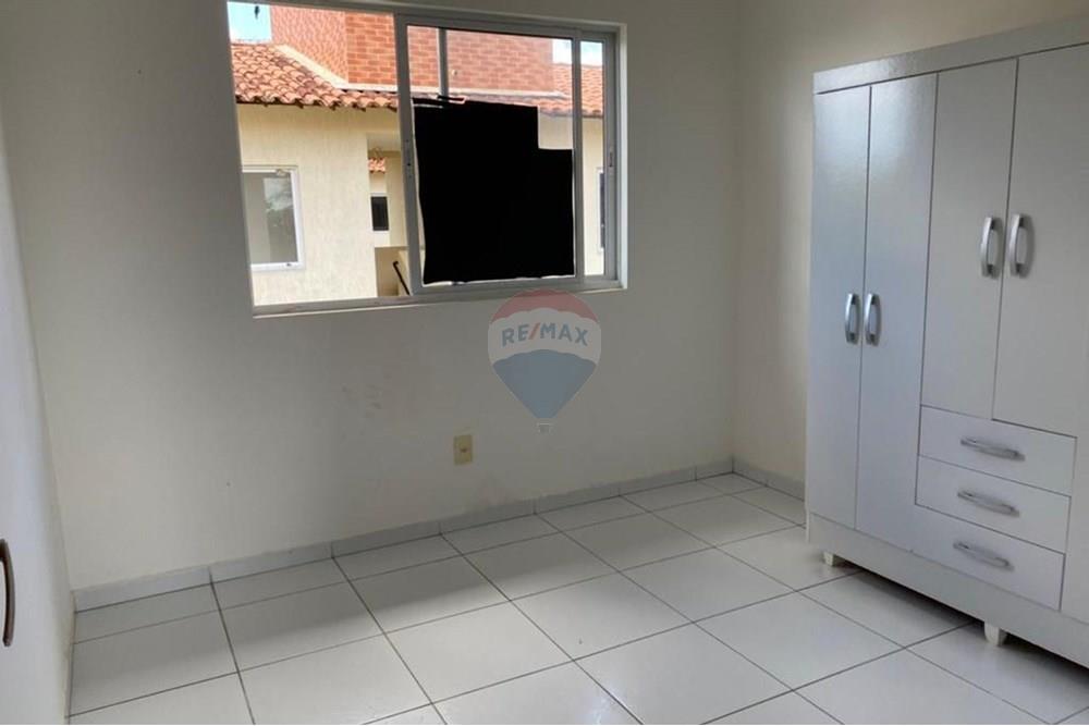 Apartamento - Venda - Macaíba , Rio Grande do Norte - WhatsApp Image 2024-10-29 at 15.56.33 (4).jpeg - 720891003-50