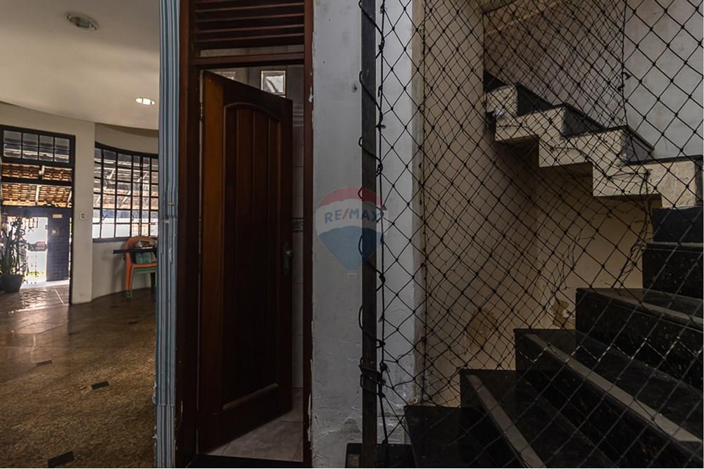 Casa - Venda - Belém , Pará - IMG_4174.jpg - 720921106-16