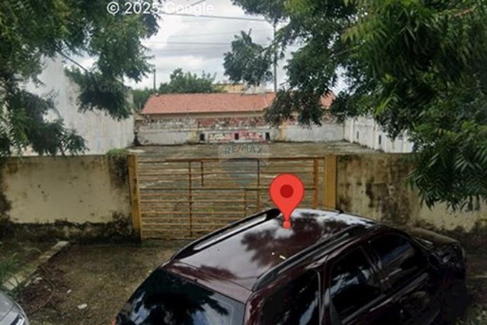 Terreno - Venda - Natal , Rio Grande do Norte - WhatsApp Image 2025-09-12 at 11.39.06 (1).jpeg - 720731001-2466