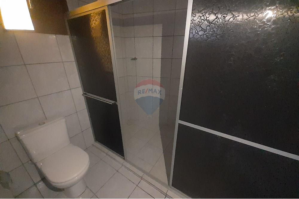 Casa - Venda - Parnamirim , Rio Grande do Norte - 20250617_163406.jpg - 720731014-44