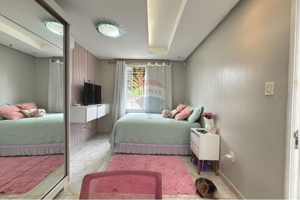 Casa - Alugar - Belém , Pará - WhatsApp Image 2025-07-31 at 14.56.44 (2).jpeg - 720921012-264