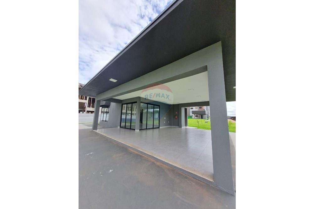 Apartamento - Venda - Lucas do Rio Verde , Mato Grosso - WhatsApp Image 2025-01-23 at 21.58.42.jpeg - 722231007-9