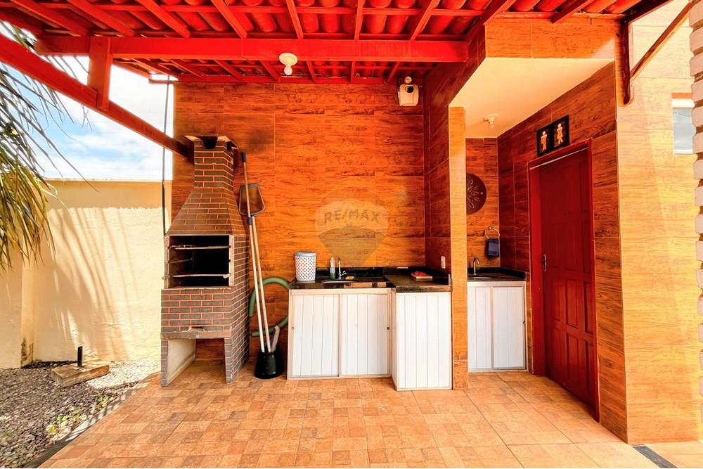 Casa - Venda - São Miguel do Gostoso , Rio Grande do Norte - WhatsApp Image 2025-09-23 at 18.02.01 (1).jpeg - 720891024-229