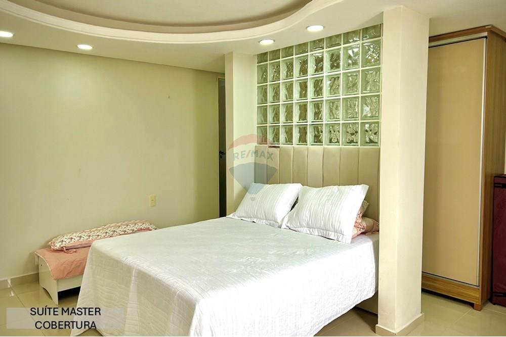 Cobertura - Venda - João Pessoa , Paraíba - Slide3.JPG - 720301067-95