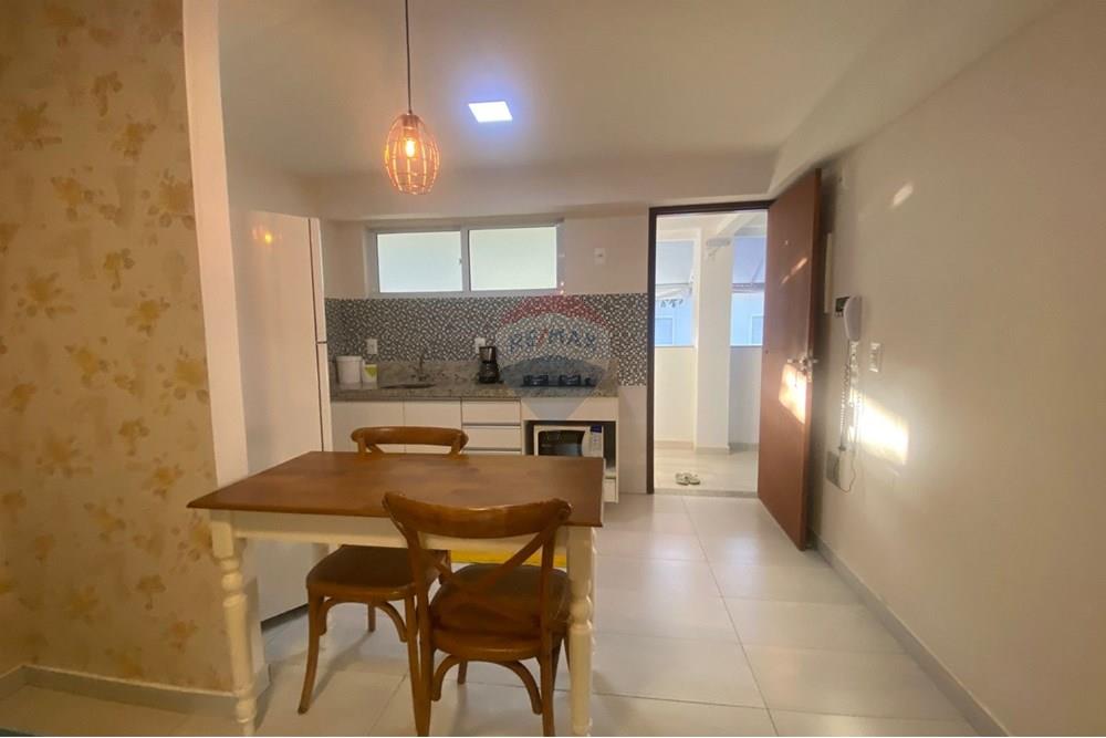 Apart Hotel/ Flat - Alugar - Natal , Rio Grande do Norte - WhatsApp Image 2025-06-09 at 15.28.33 (2).jpeg - 720731006-209