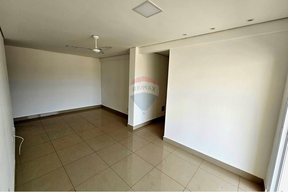 Apartamento - Venda - Cuiabá , Mato Grosso - 20251002_112505.jpg - 720911006-88