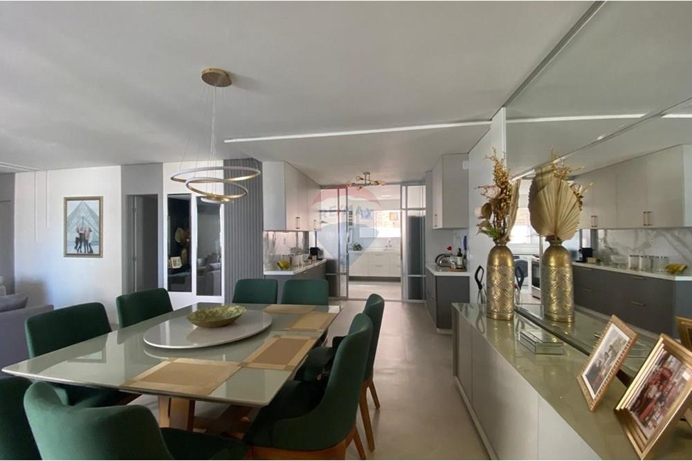 Apartamento - Alugar - Belém , Pará - WhatsApp Image 2025-06-03 at 22.17.49 (7).jpeg - 720921149-14