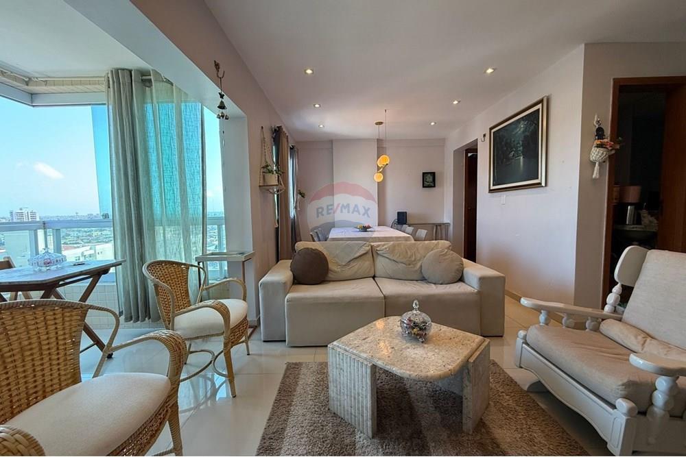 Cobertura - Alugar - Belém , Pará - WhatsApp Image 2025-09-09 at 09.27.44 (1).jpeg - 720921012-283