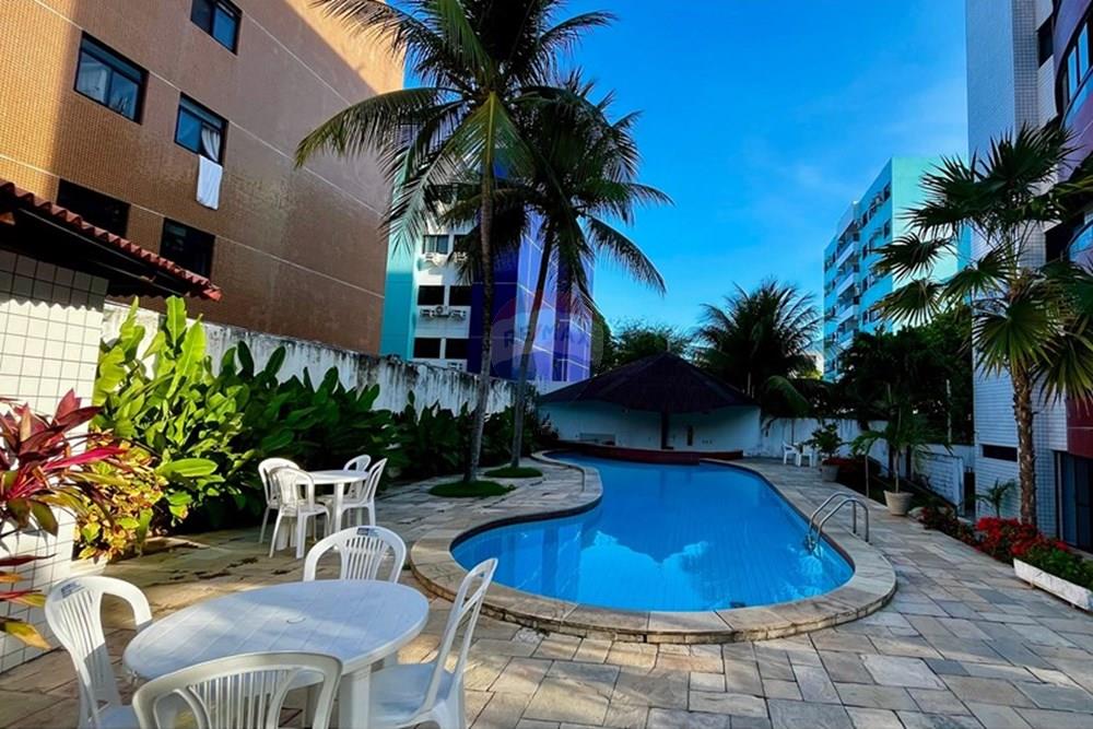 Apartamento - Venda - João Pessoa , Paraíba - Imagem do WhatsApp de 2025-04-24 à(s) 14.57.21_76b901f5.jpg - 720471002-139