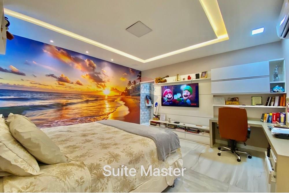 Casa - Venda - Belém , Pará - PHOTO-2025-07-14-11-07-31.jpg - 720921008-88