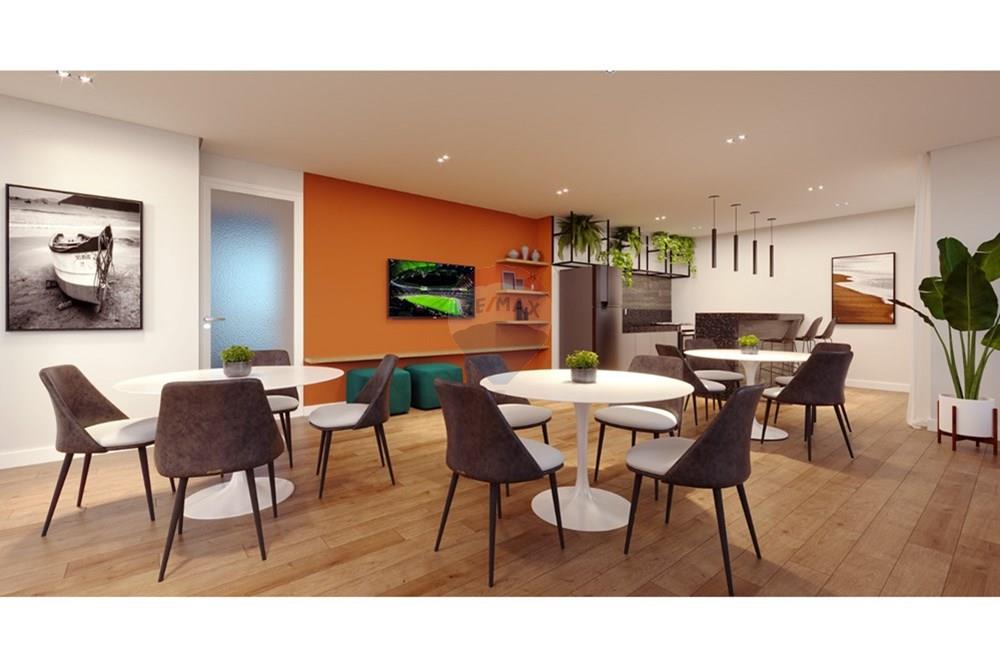 Apartamento - Venda - Fortaleza , Ceará - WhatsApp Image 2025-06-04 at 15.11.41 (12).jpeg - 720971021-83