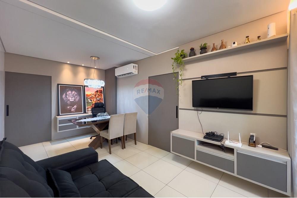 Apartamento - Venda - Porto Velho , Rondônia - IMG_8021.jpg - 721551065-12