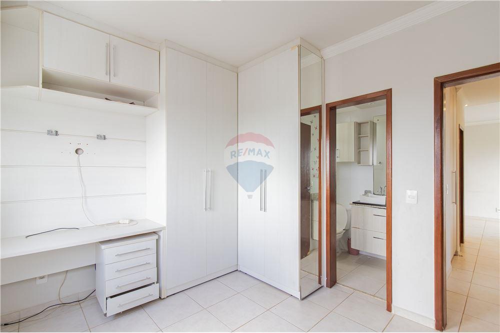 Apartamento - Alugar - Porto Velho , Rondônia - 25 - 721551076-209