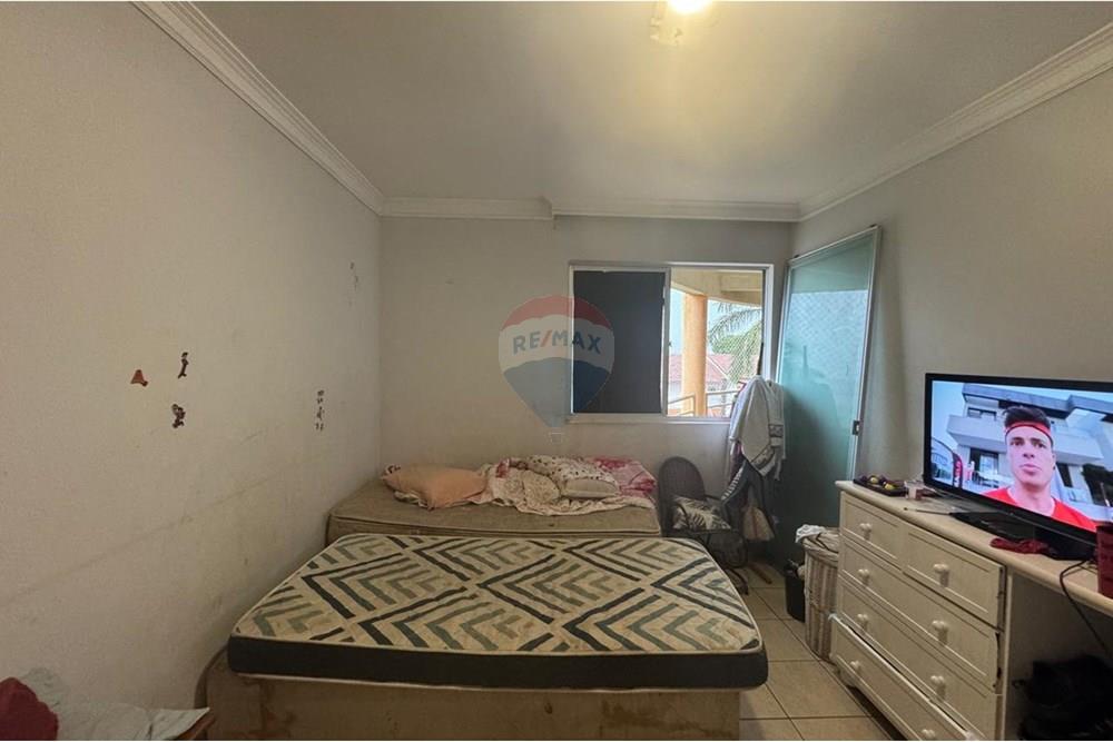 Apartamento - Venda - Goiânia , Goiás - 33.jpg - 722271003-26