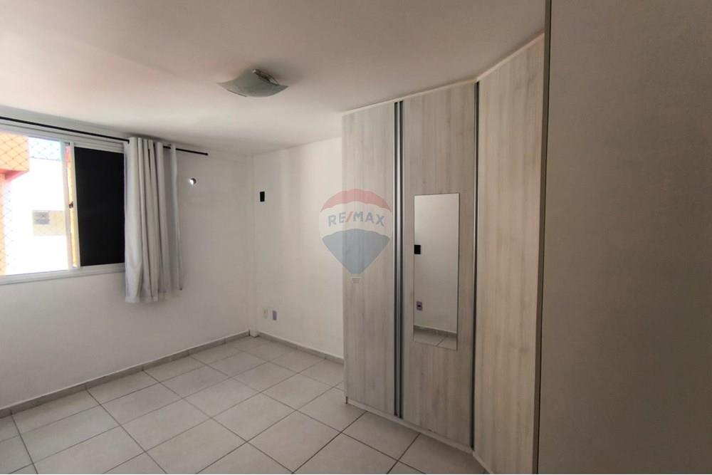 Apartamento - Venda - Parnamirim , Rio Grande do Norte - WhatsApp Image 2025-05-19 at 20.06.29.jpeg - 720891020-120