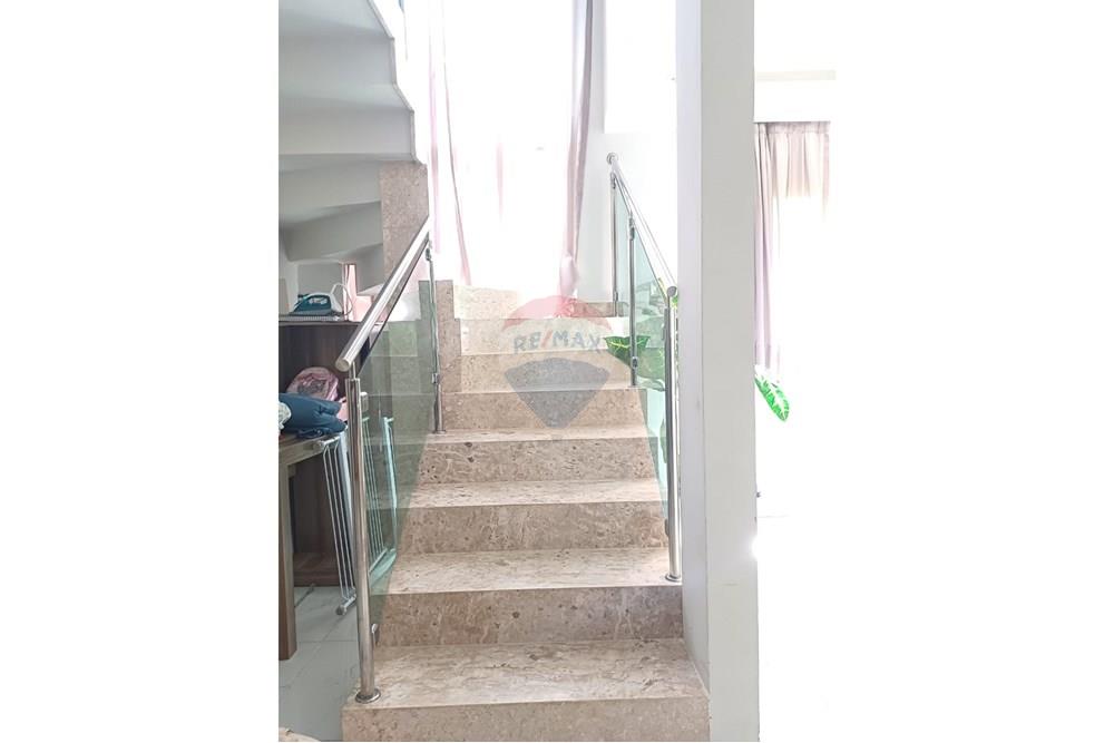 Casa de Condomínio - Venda - Parnamirim , Rio Grande do Norte - WhatsApp Image 2025-06-04 at 15.06.42.jpeg - 720891133-83