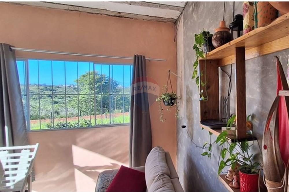 Casa - Venda - Pitimbu , Paraíba - 99282190-0f8d-49de-9b45-1903b960c10b.jpeg - 720871044-84