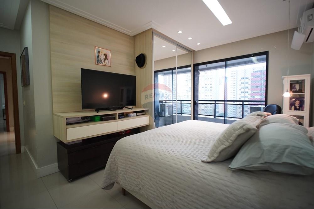 Apartamento - Alugar - Belém , Pará - DSC09219.JPG - 720921090-36