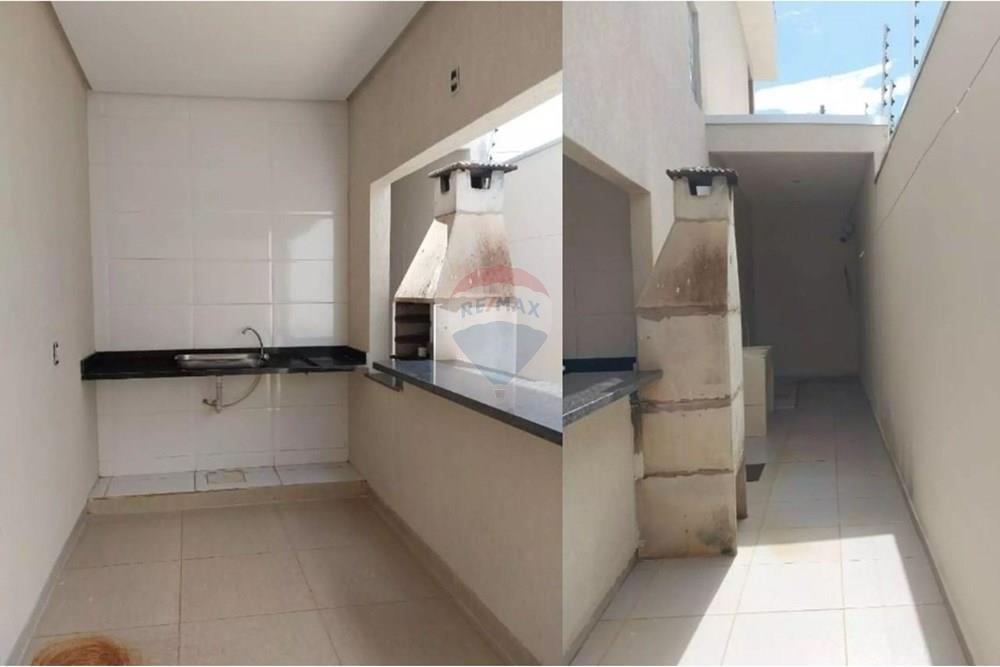 Sobrado - Venda - Rio Verde , Goiás - 6.jpg - 722291014-92