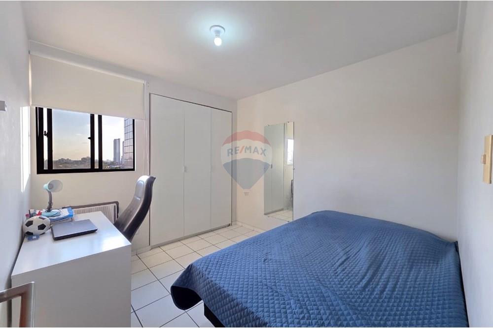 Apartamento - Venda - Campina Grande , Paraíba - WhatsApp Image 2025-10-14 at 03.36.39.jpeg - 720291014-120