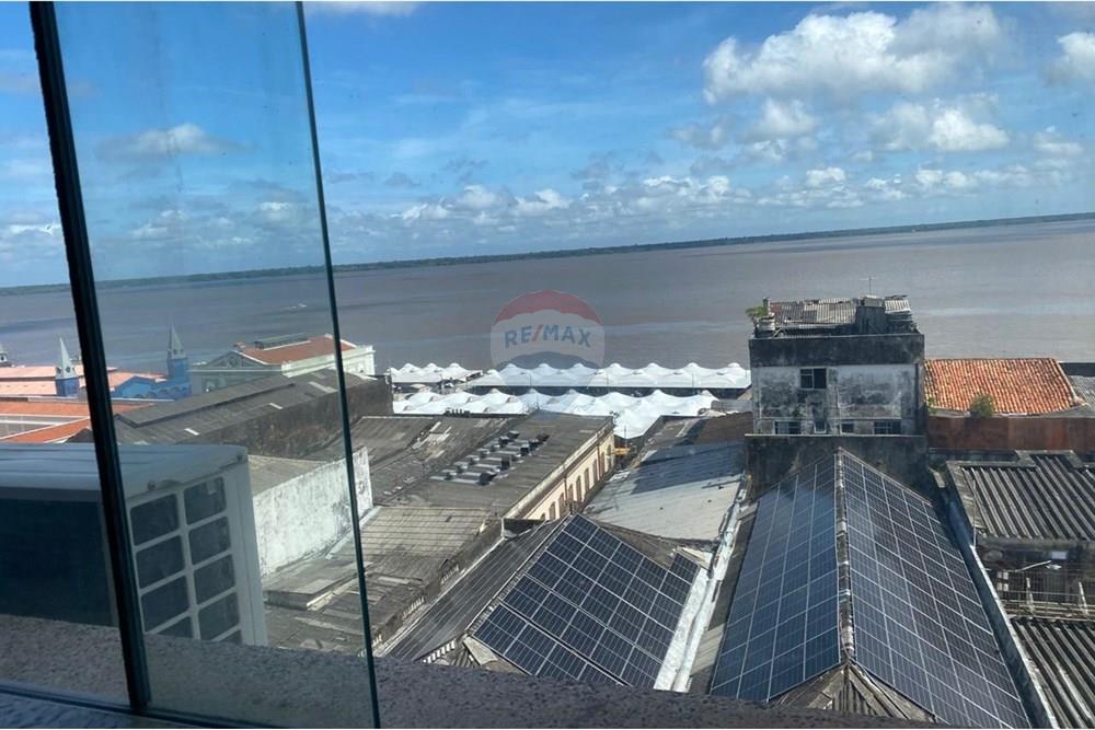 Cj. Comercial/ Sala - Alugar - Belém , Pará - WhatsApp Image 2025-06-20 at 22.55.34 (4).jpeg - 720921149-23