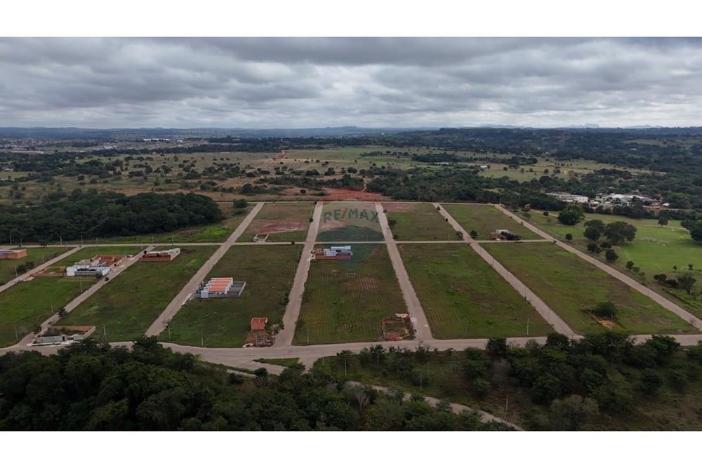 Terreno - Venda - Rondonópolis , Mato Grosso - WhatsApp Image 2025-06-10 at 16.21.36 (5).jpeg - 722201003-36