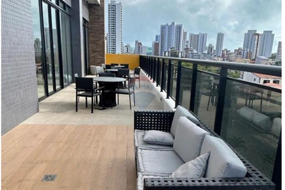 Apartamento - Alugar - Fortaleza , Ceará - Imagem do WhatsApp de 2025-10-29 à(s) 14.23.52_4ce9dbe5.jpg - 721621047-121