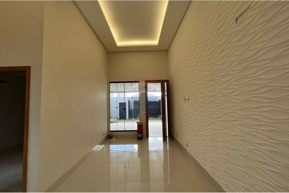 Casa - Venda - Goiânia , Goiás - FOTOS REMAX (1).jpg - 722271012-2