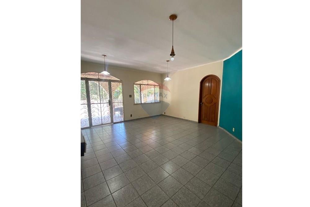 Casa - Venda - Manaus , Amazonas - WhatsApp Image 2025-07-09 at 13.57.26 (5).jpeg - 720661034-23