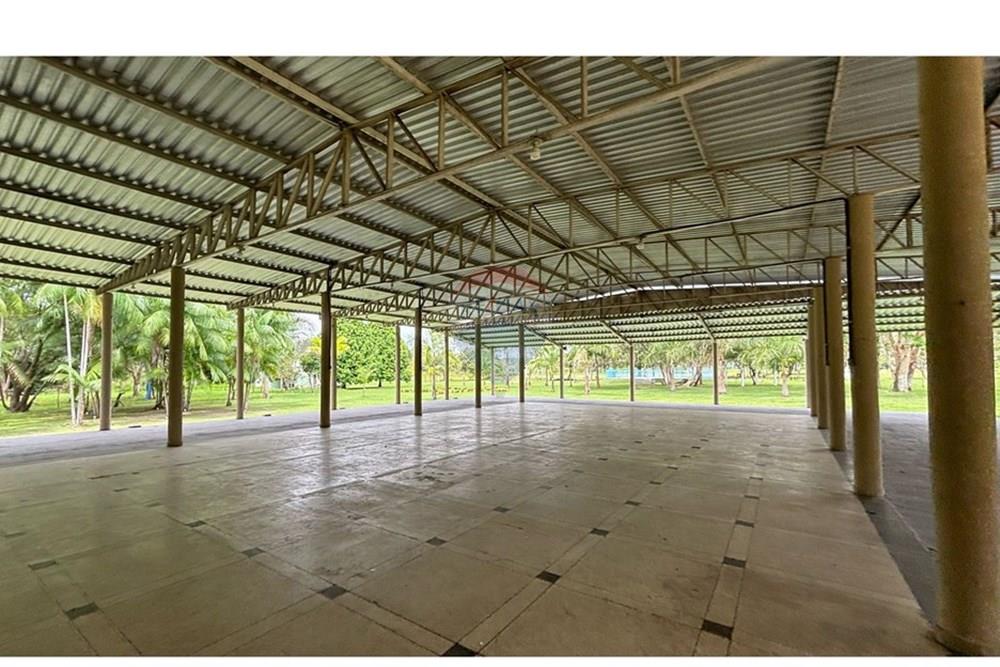 Chácara / Sítio / Fazenda - Venda - Araguaína , Tocantins - WhatsApp Image 2025-04-23 at 10.36.17 (2).jpeg - 722171037-87