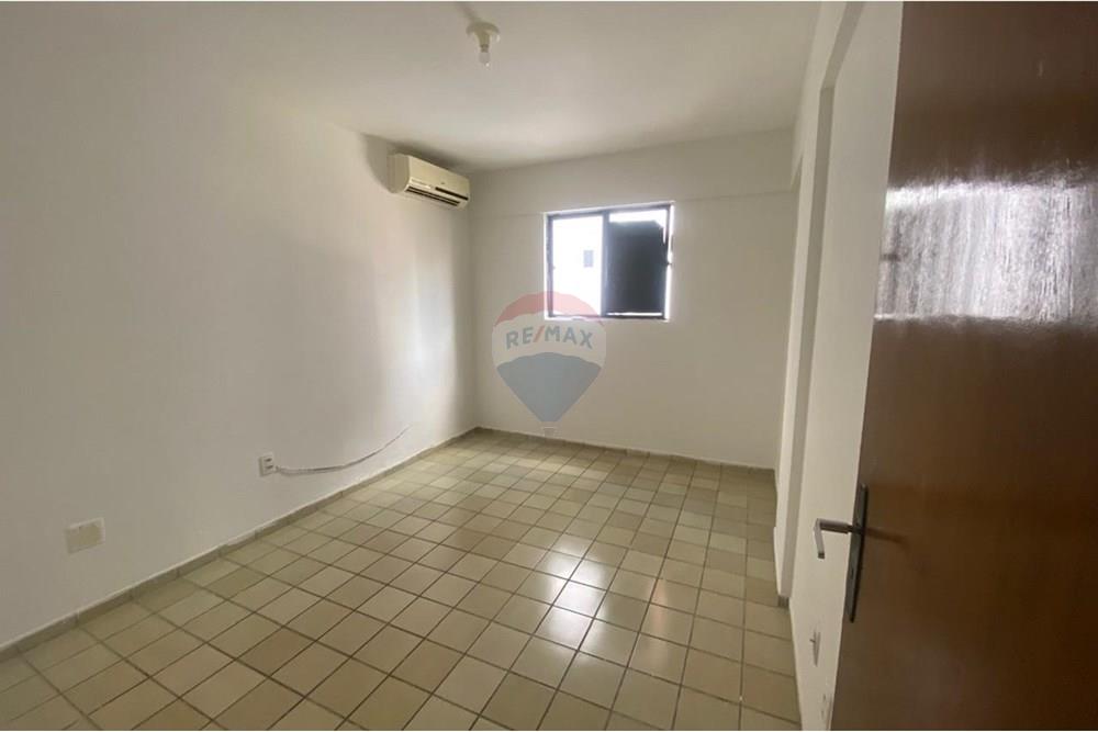 Apartamento - Alugar - João Pessoa , Paraíba - 7a52bd97-be88-4973-ad58-0ae1660bdc87.jpg - 720471077-67