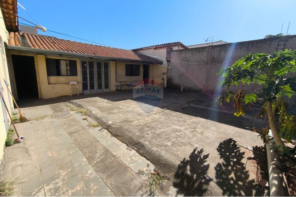 Casa - Venda - Goiânia , Goiás - WhatsApp Image 2025-07-21 at 11.11.28 (1).jpeg - 722271012-13