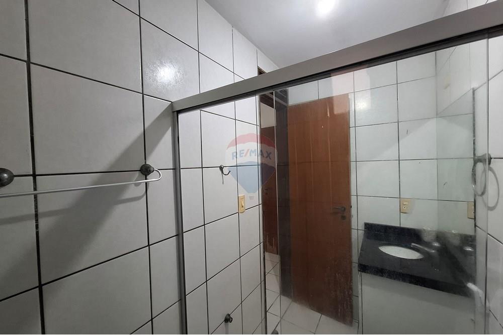 Apartamento - Alugar - João Pessoa , Paraíba - 20251001_162617.jpg - 720471042-175